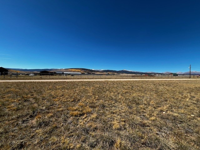 645 Kokanee ROAD