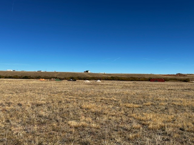 645 Kokanee ROAD