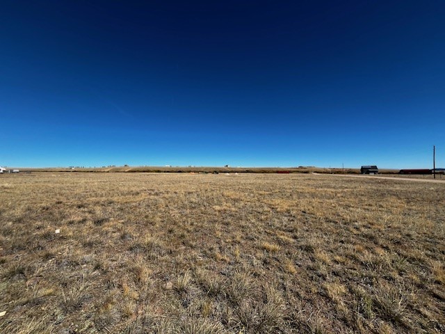 645 Kokanee ROAD