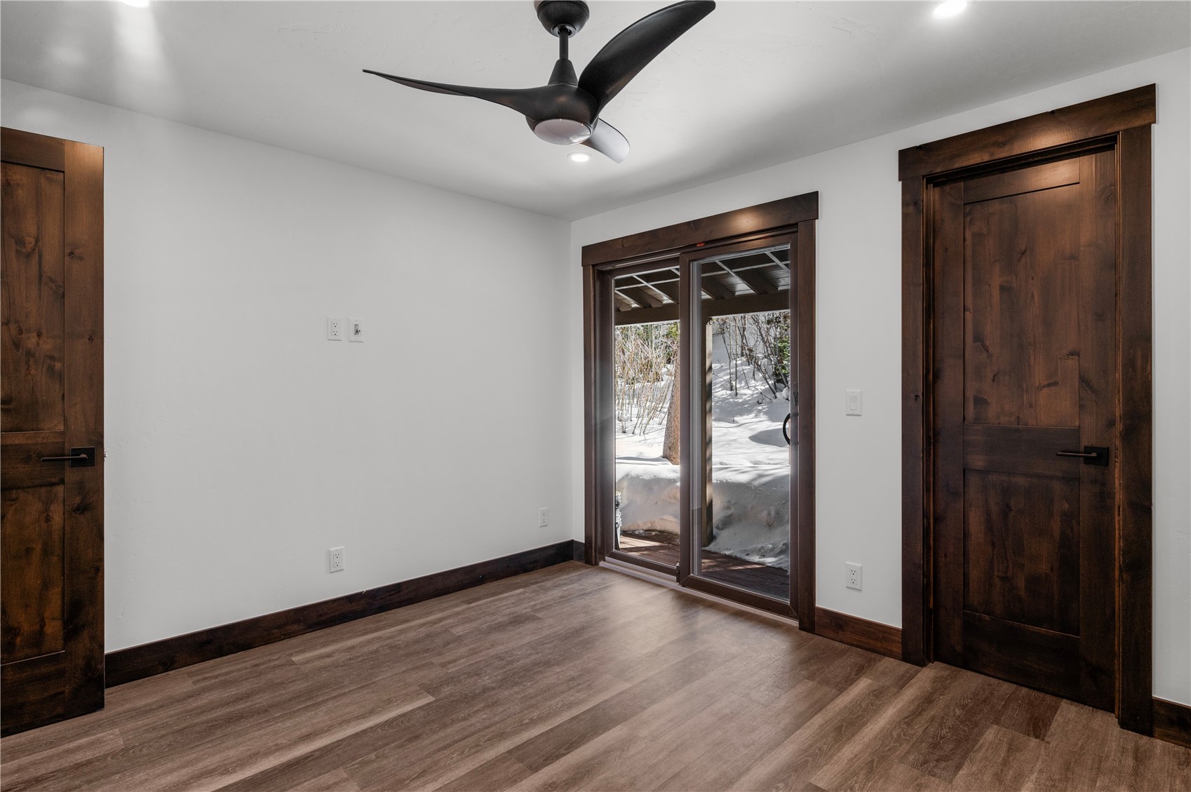 147 Illinois Gulch ROAD 4