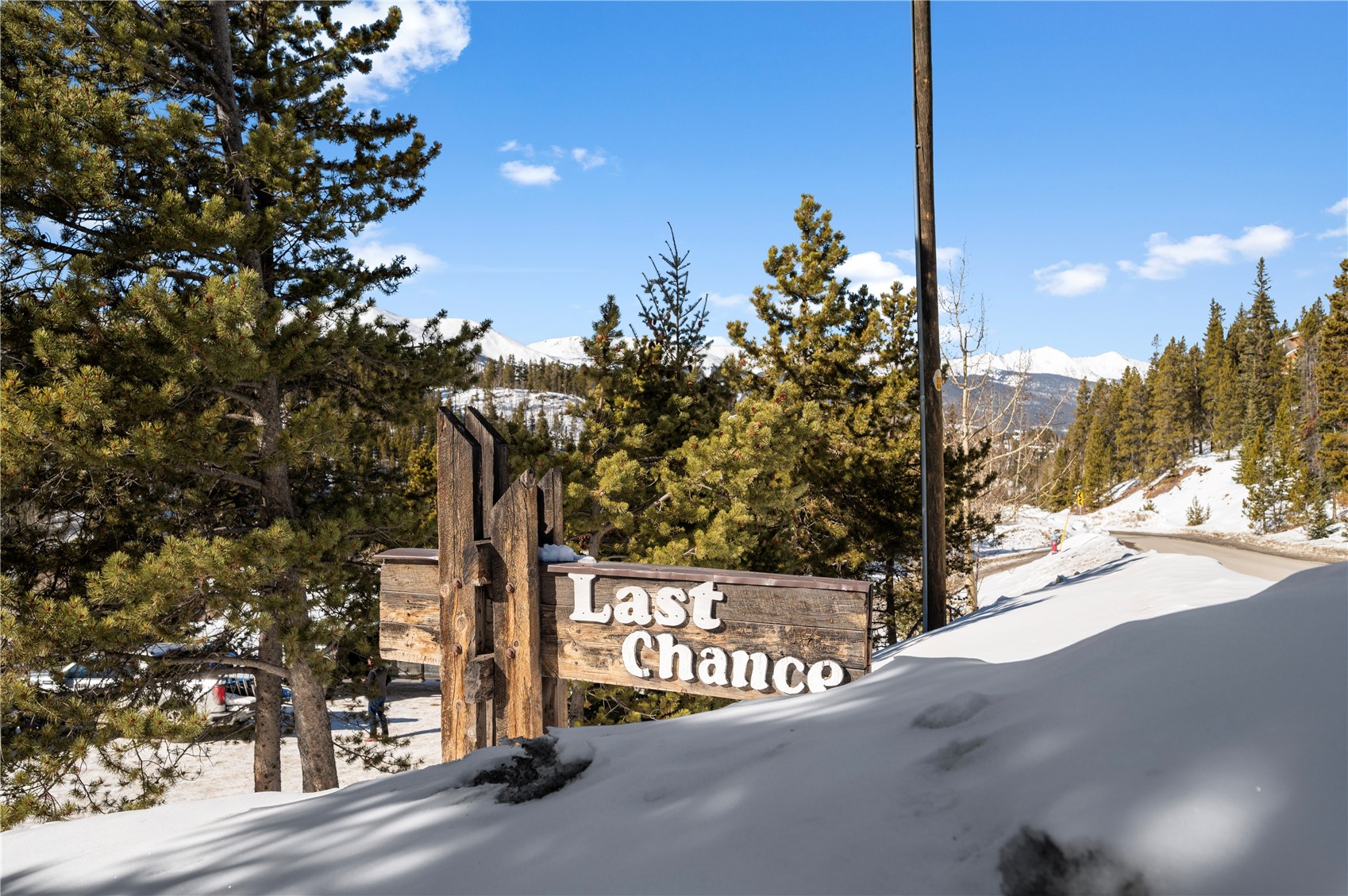 147 Illinois Gulch ROAD 4