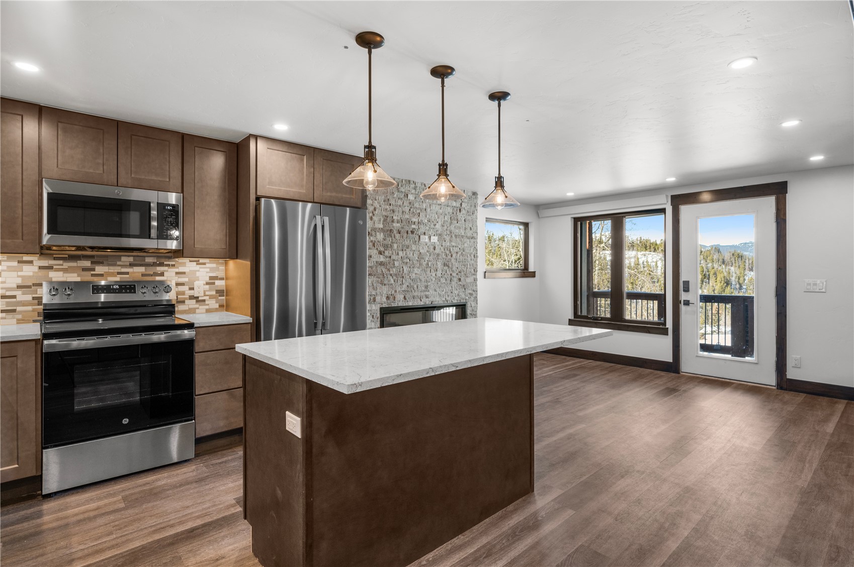 147 Illinois Gulch ROAD 4
