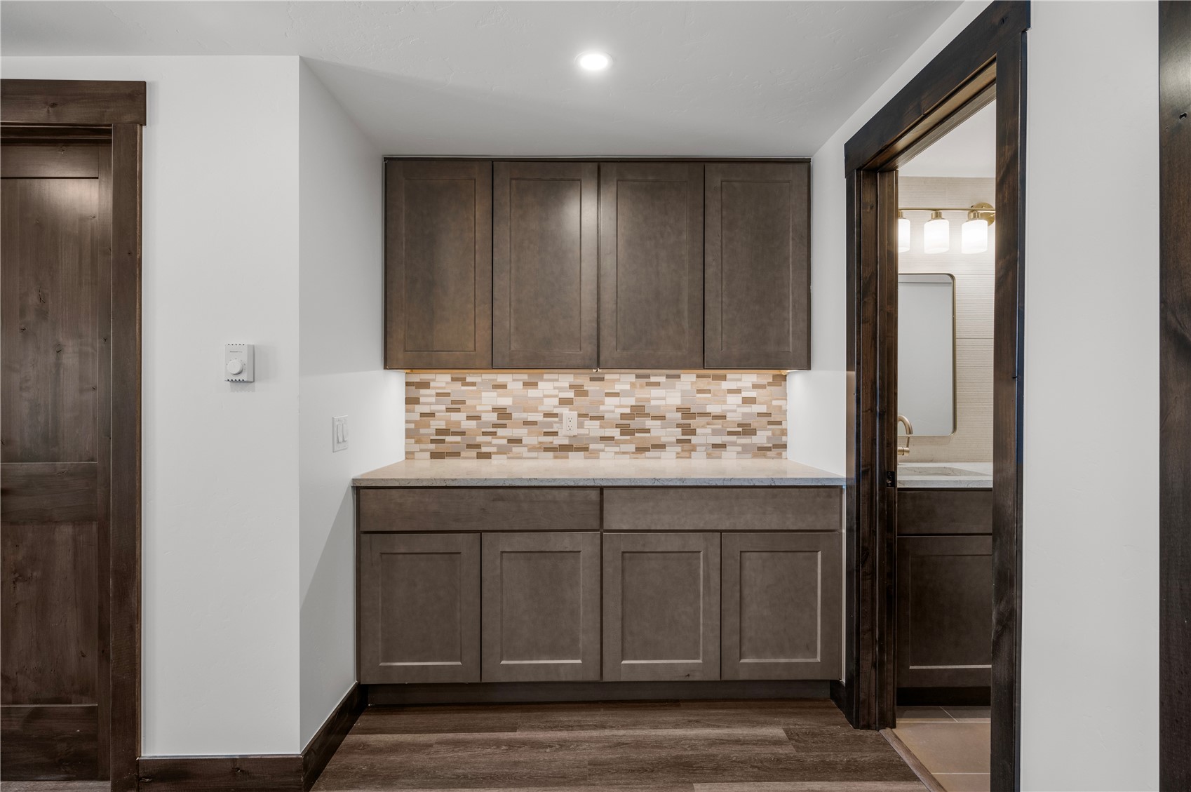 147 Illinois Gulch ROAD 4