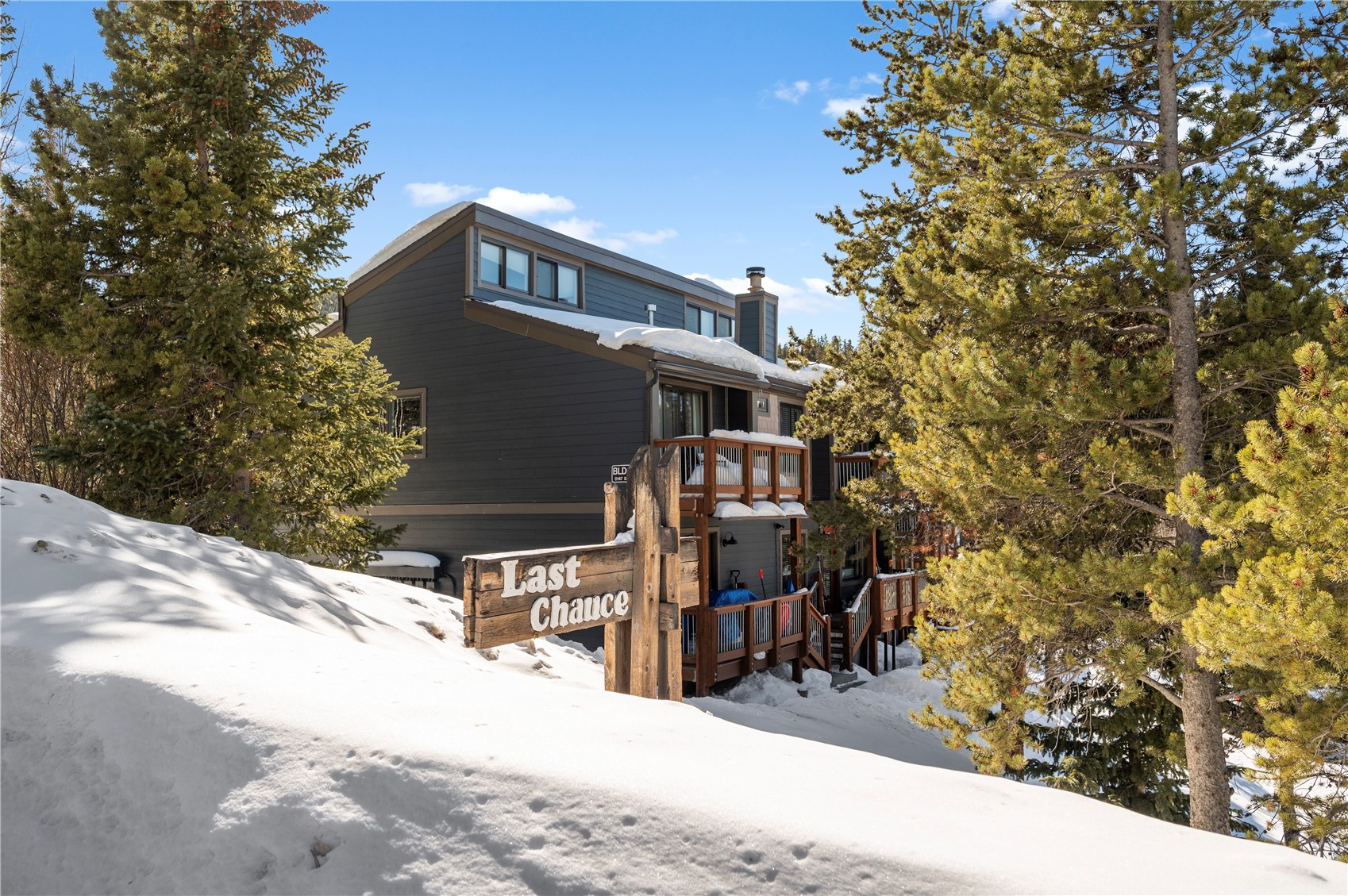 147 Illinois Gulch ROAD 4