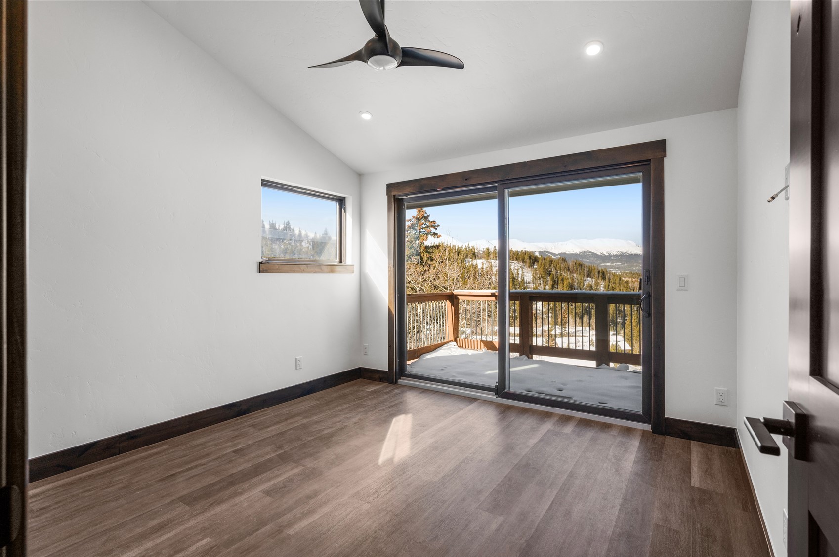 147 Illinois Gulch ROAD 4