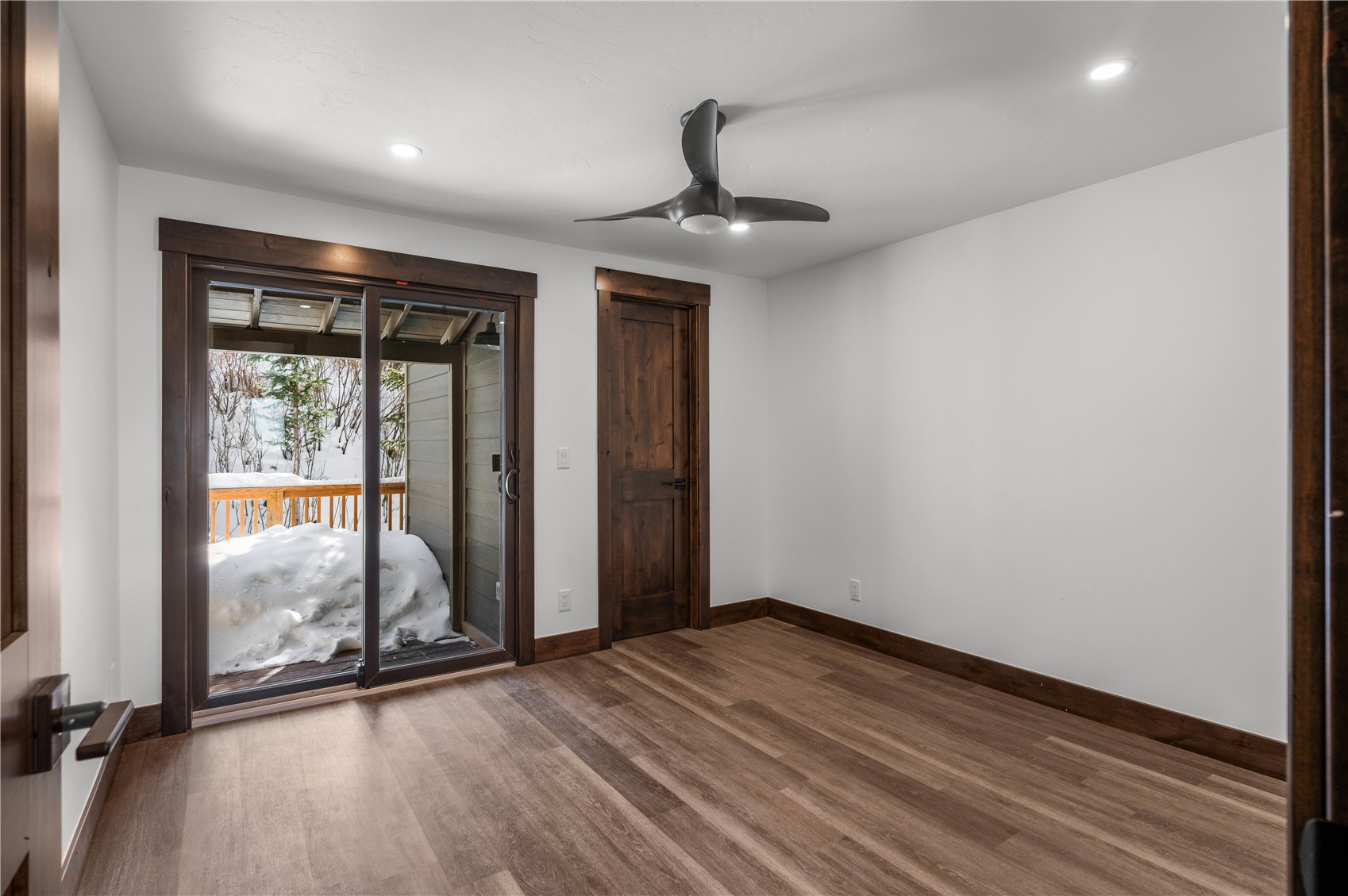 147 Illinois Gulch ROAD 4
