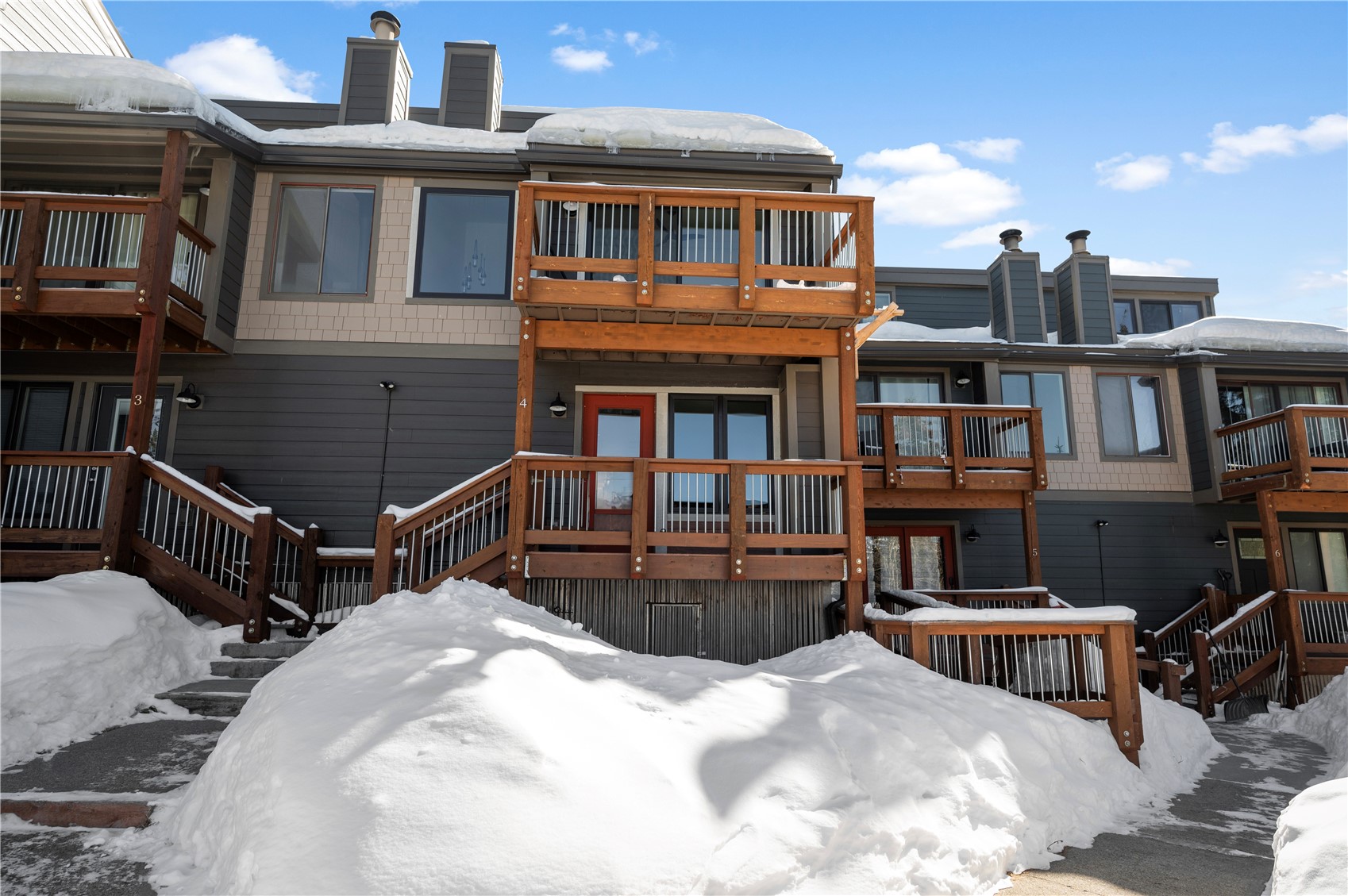 147 Illinois Gulch ROAD 4