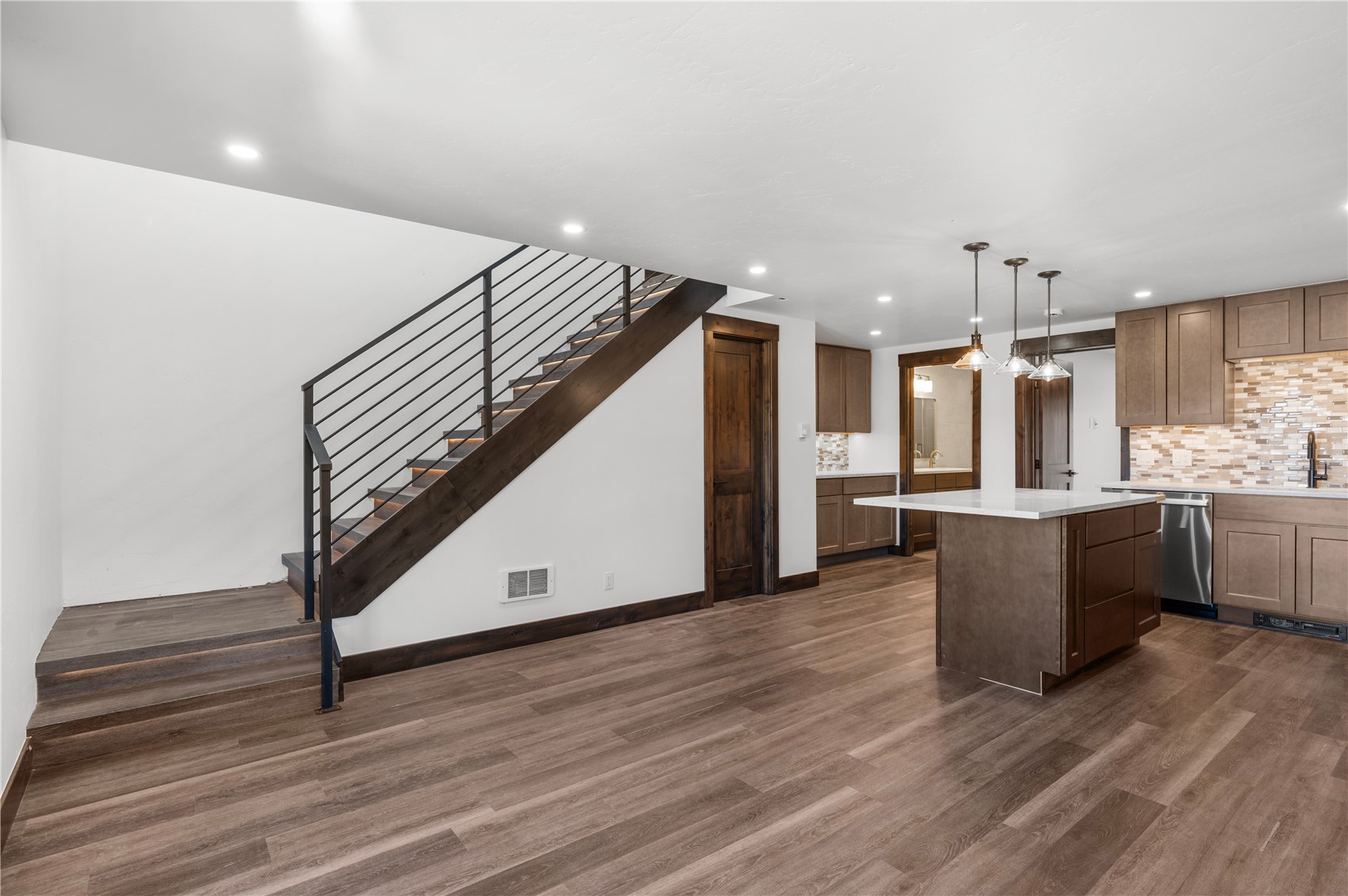 147 Illinois Gulch ROAD 4