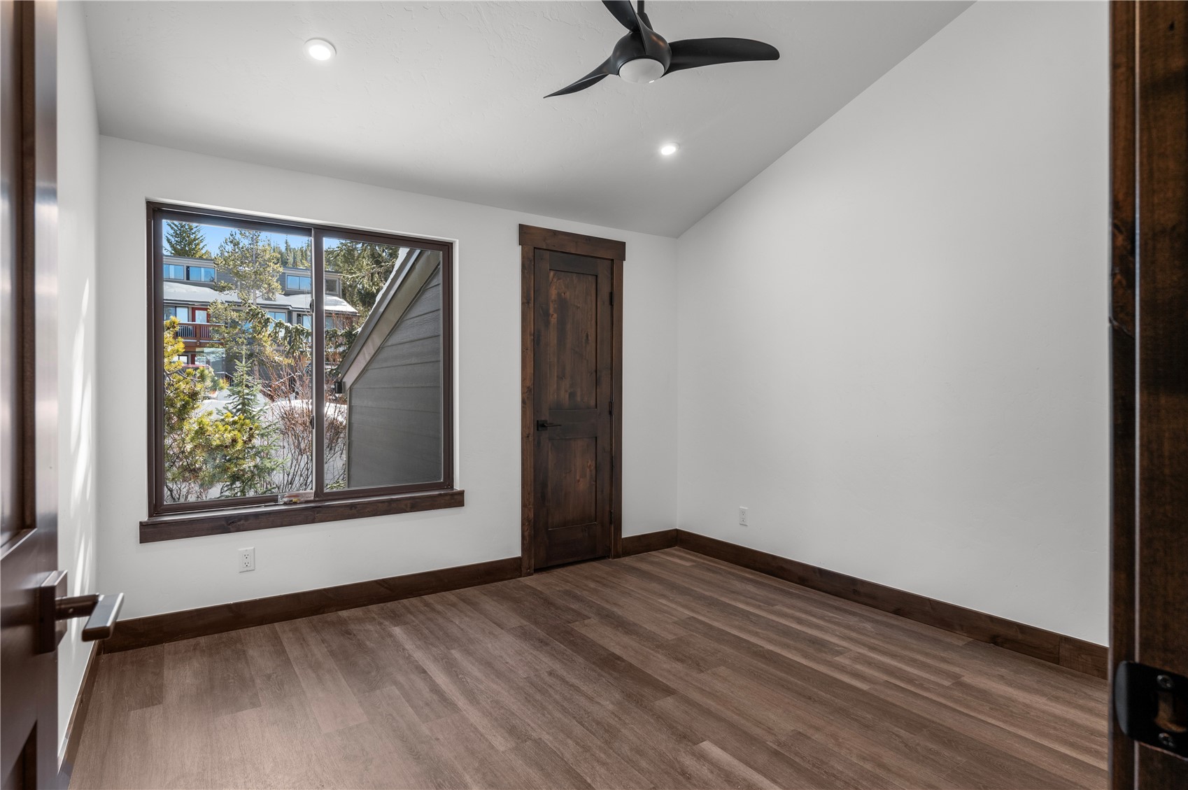 147 Illinois Gulch ROAD 4