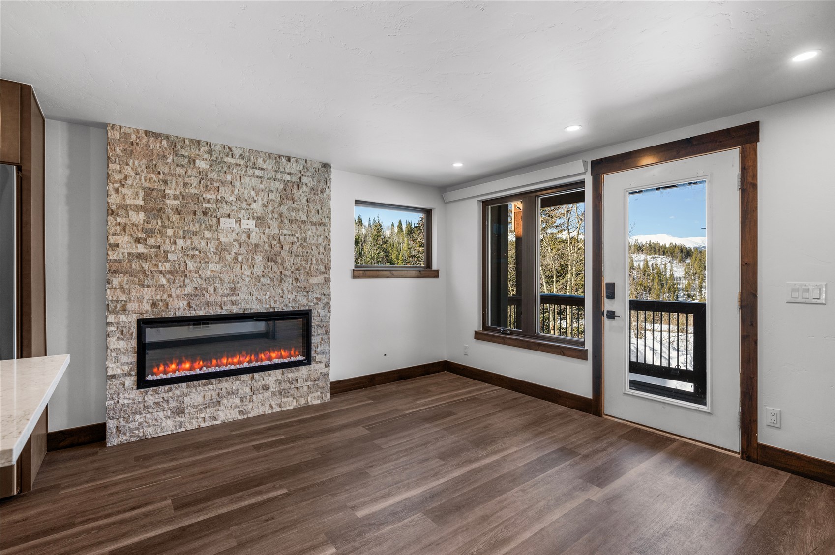 147 Illinois Gulch ROAD 4