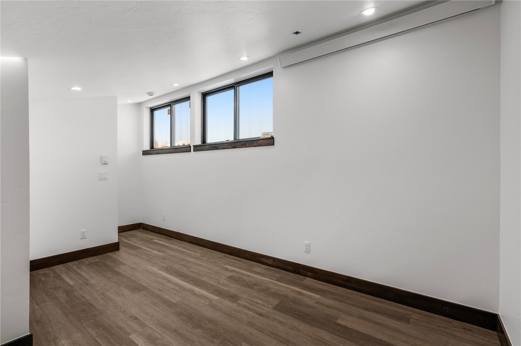 147 Illinois Gulch ROAD 4