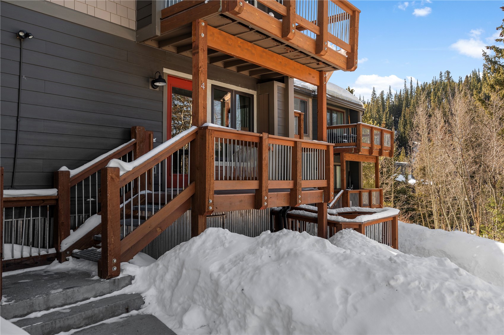 147 Illinois Gulch ROAD 4