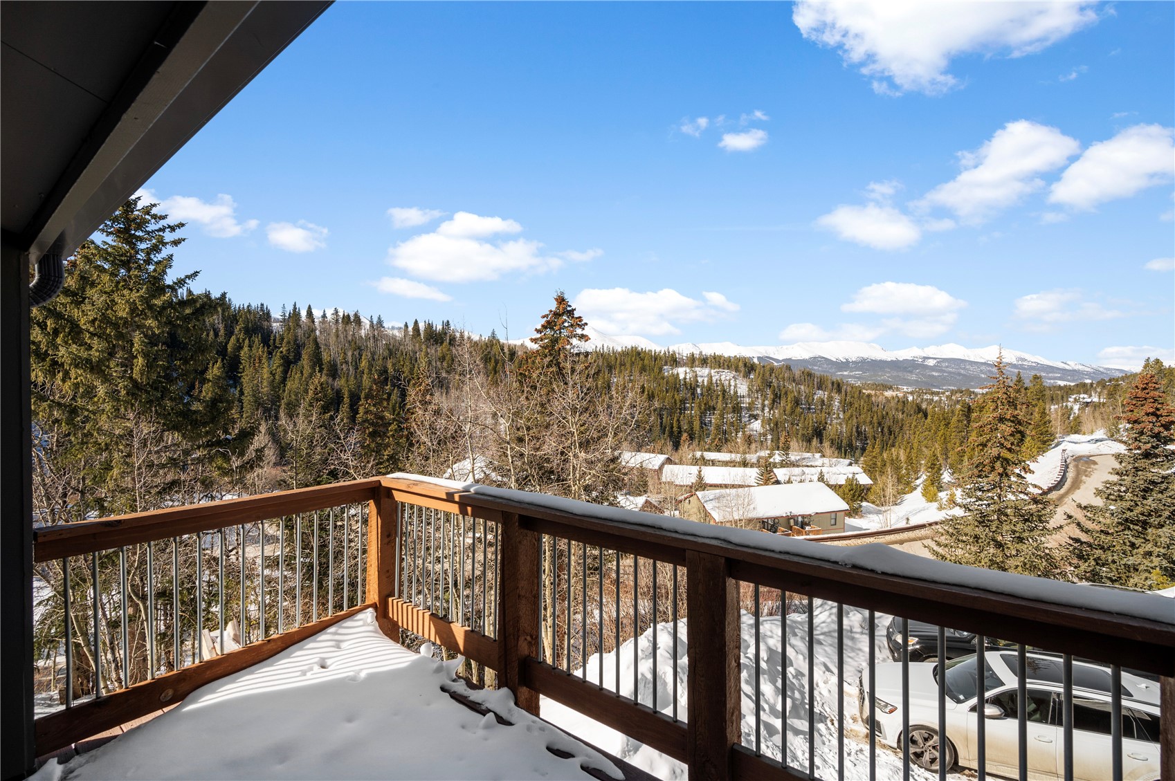 147 Illinois Gulch ROAD 4