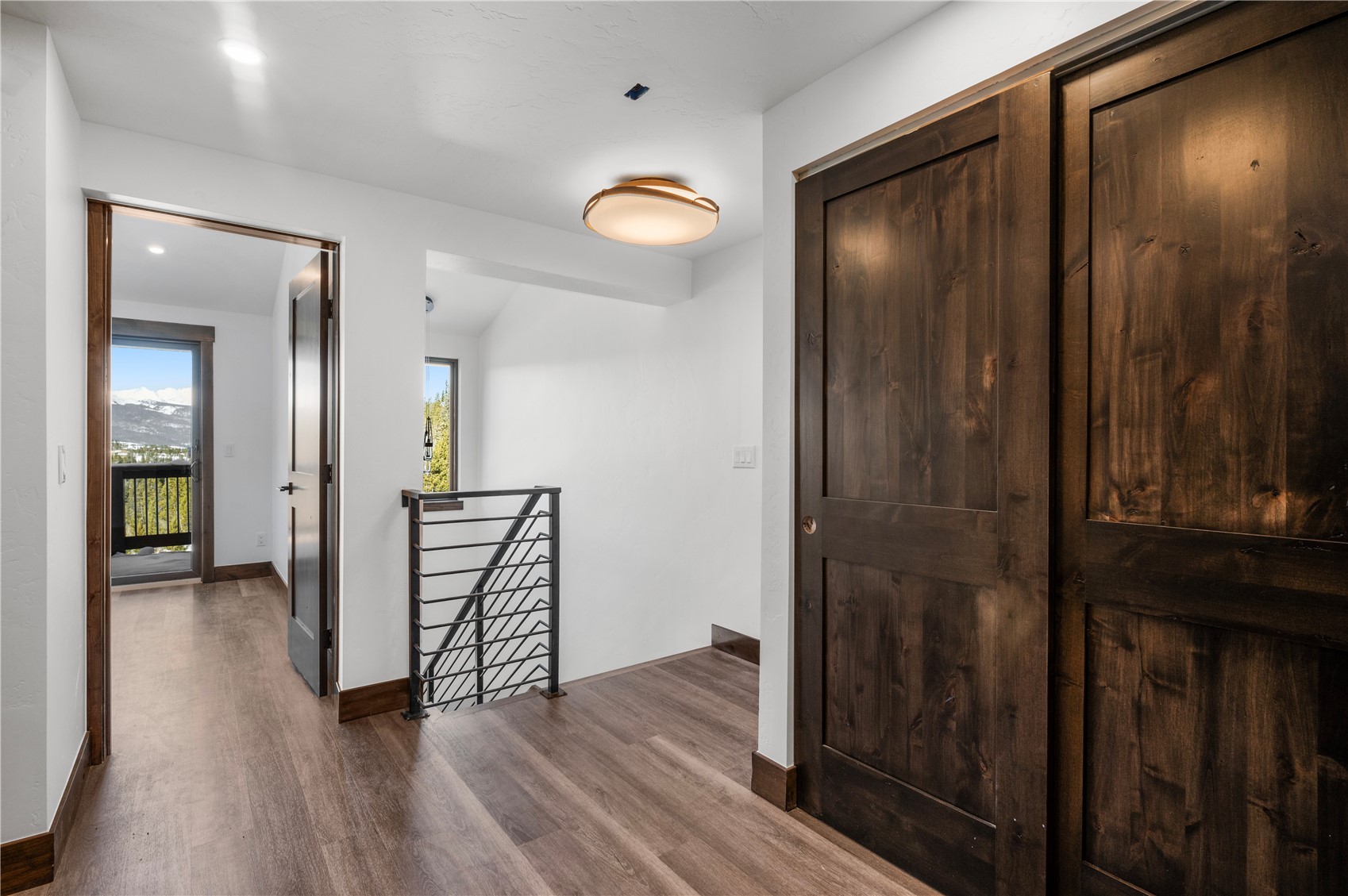 147 Illinois Gulch ROAD 4