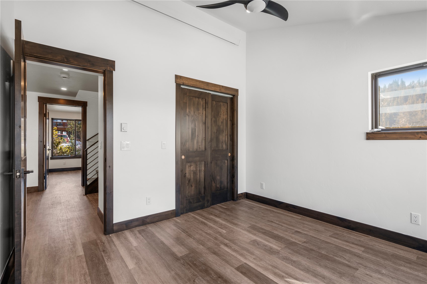 147 Illinois Gulch ROAD 4