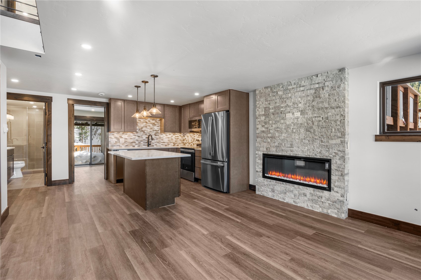 147 Illinois Gulch ROAD 4