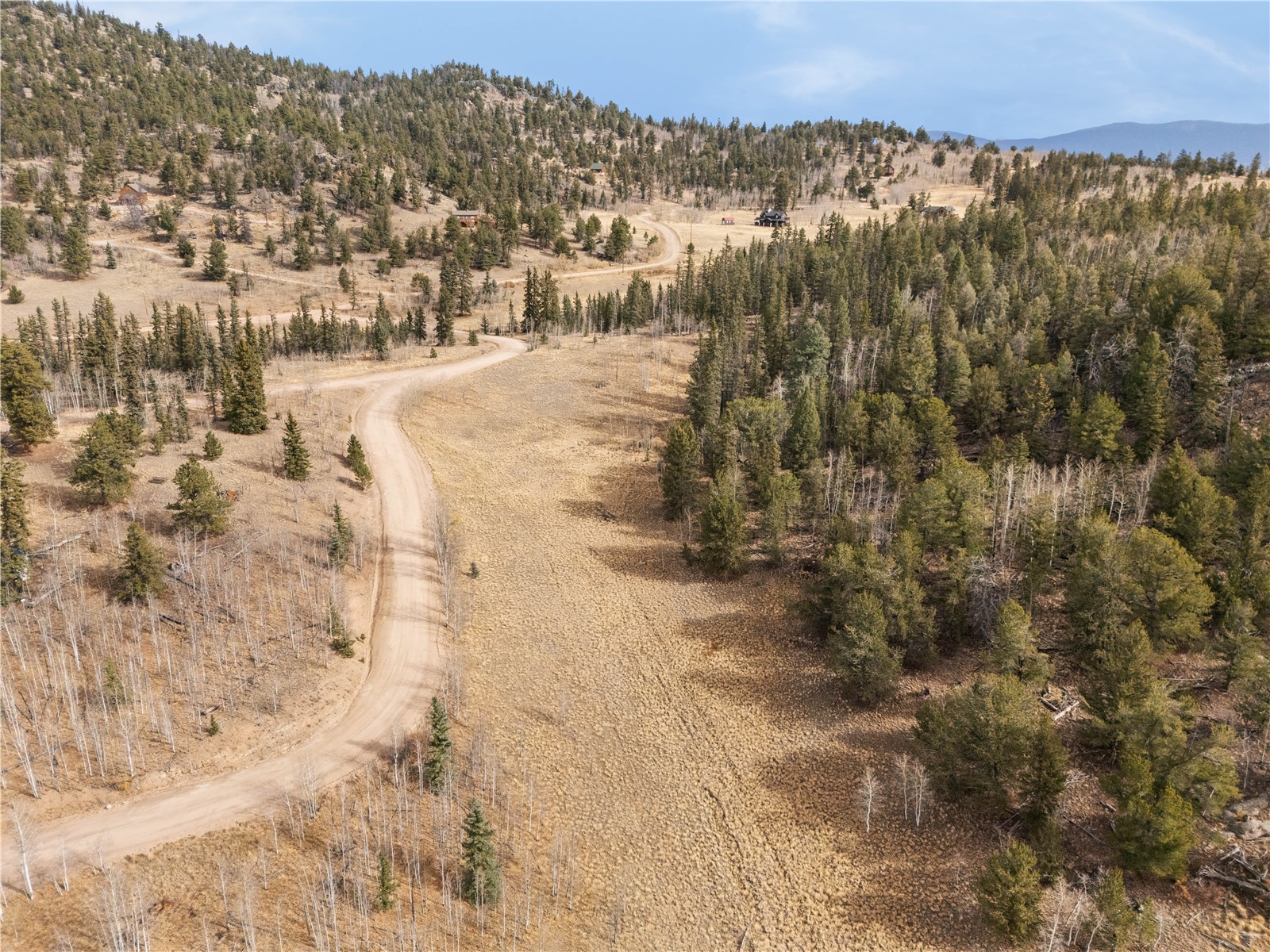 1840 Ouray TRAIL