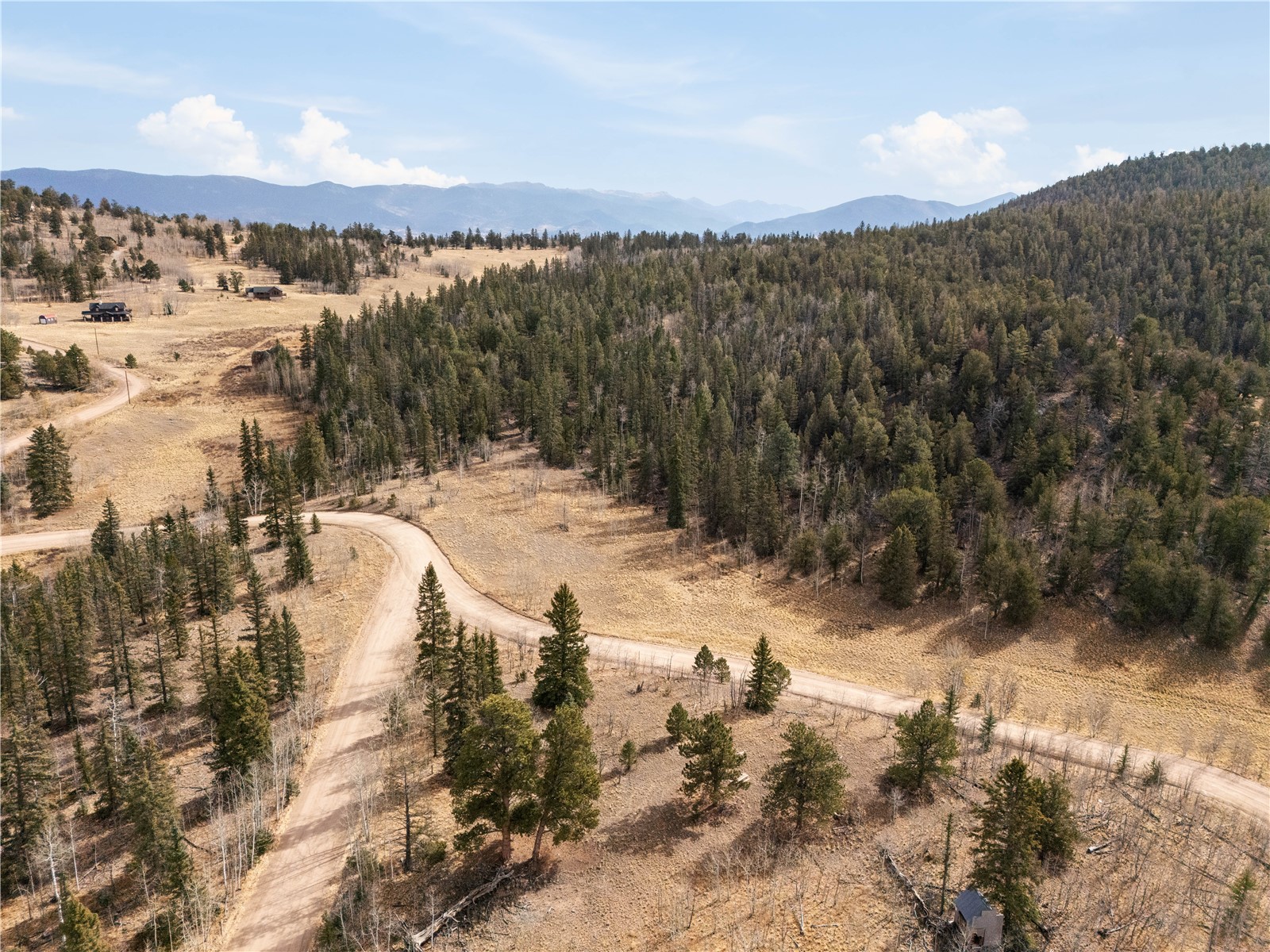 1840 Ouray TRAIL