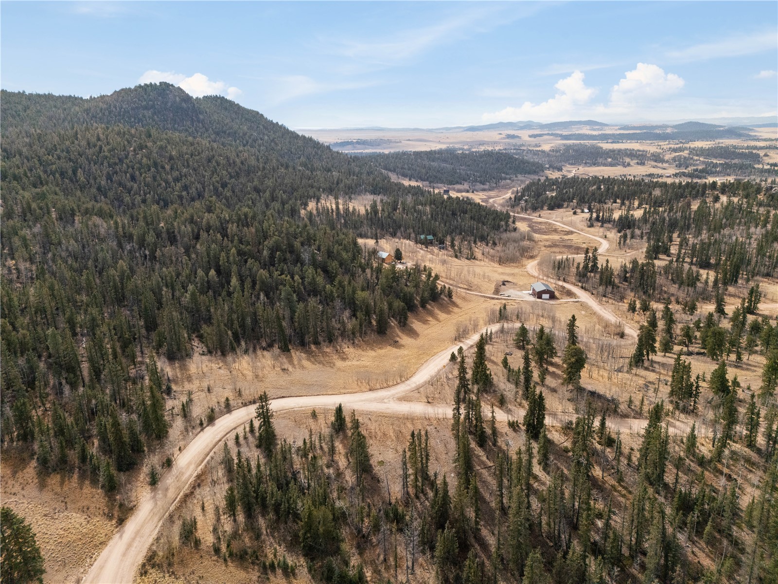 1840 Ouray TRAIL