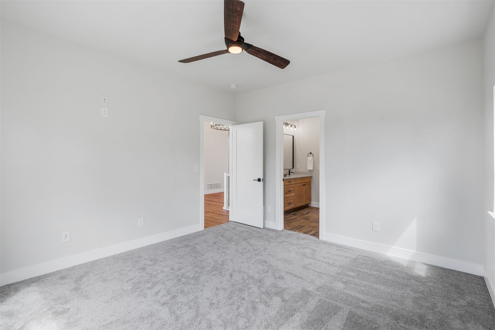 1378 Kiowa STREET