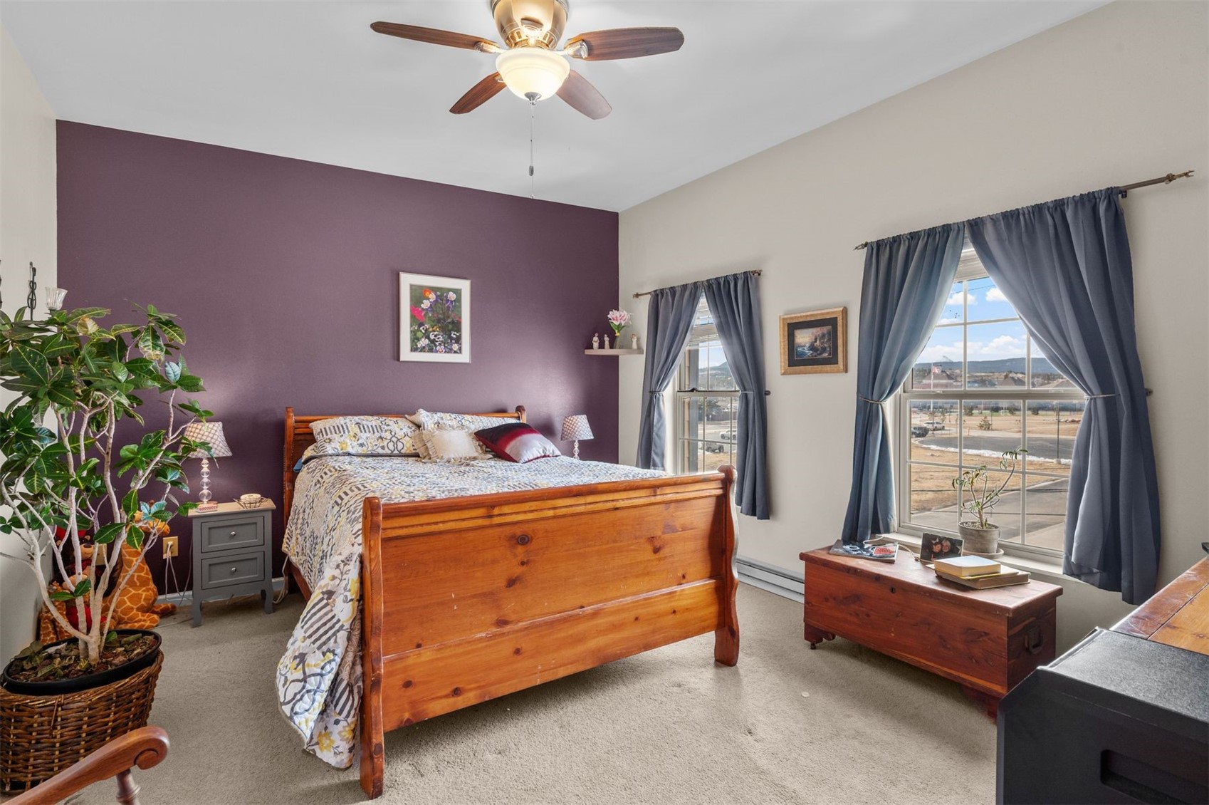 383 8th STREET 8