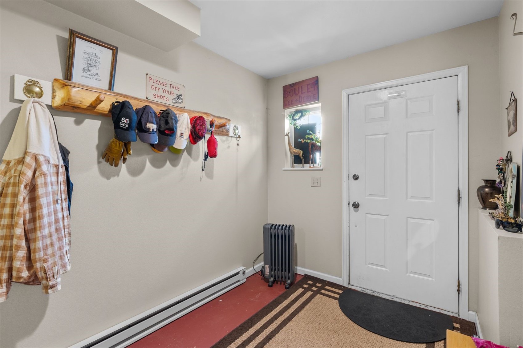 383 8th STREET 8
