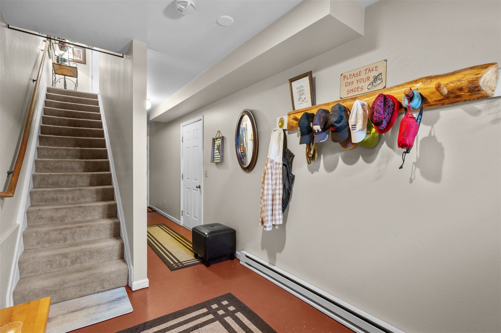 383 8th STREET 8