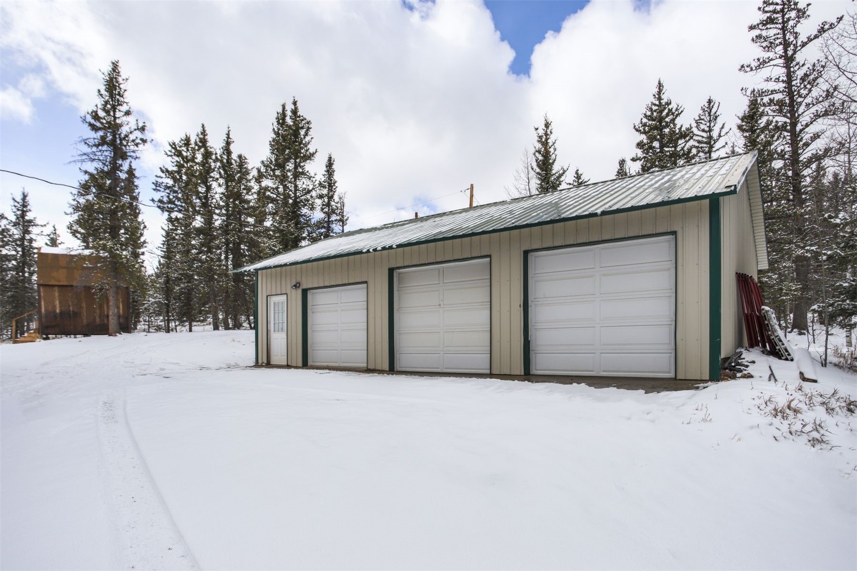 130 Persian WAY