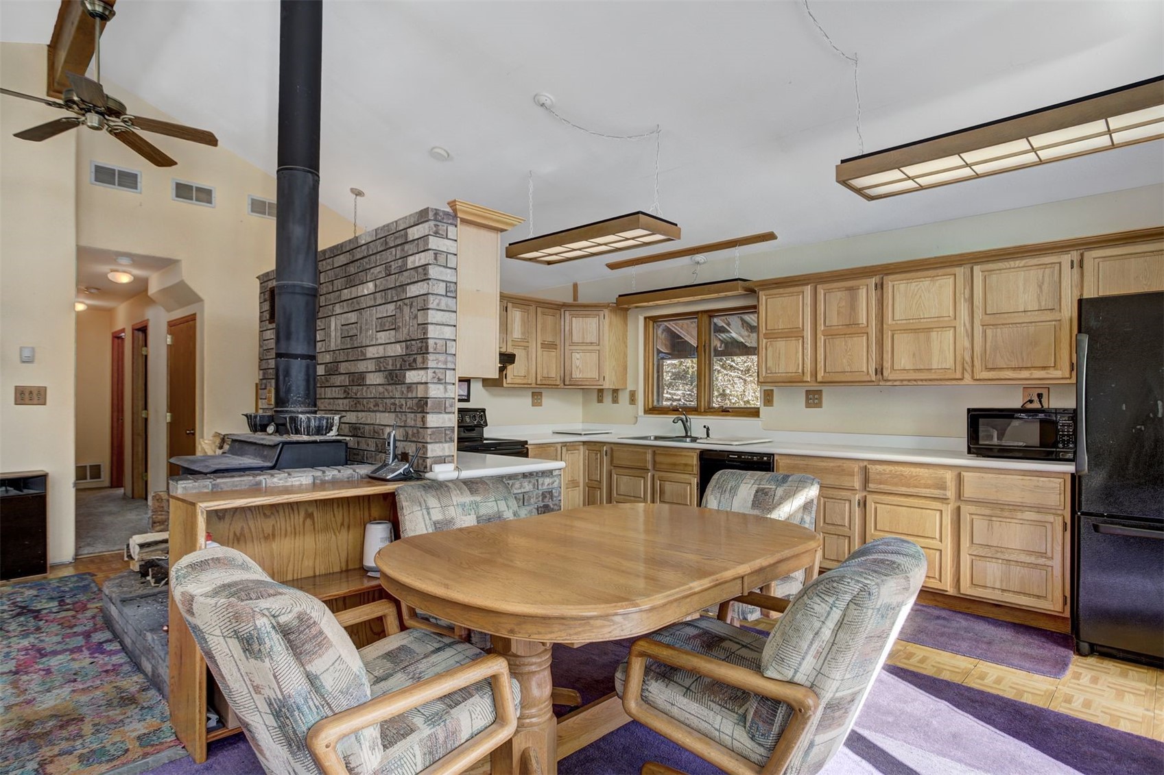 130 Persian WAY