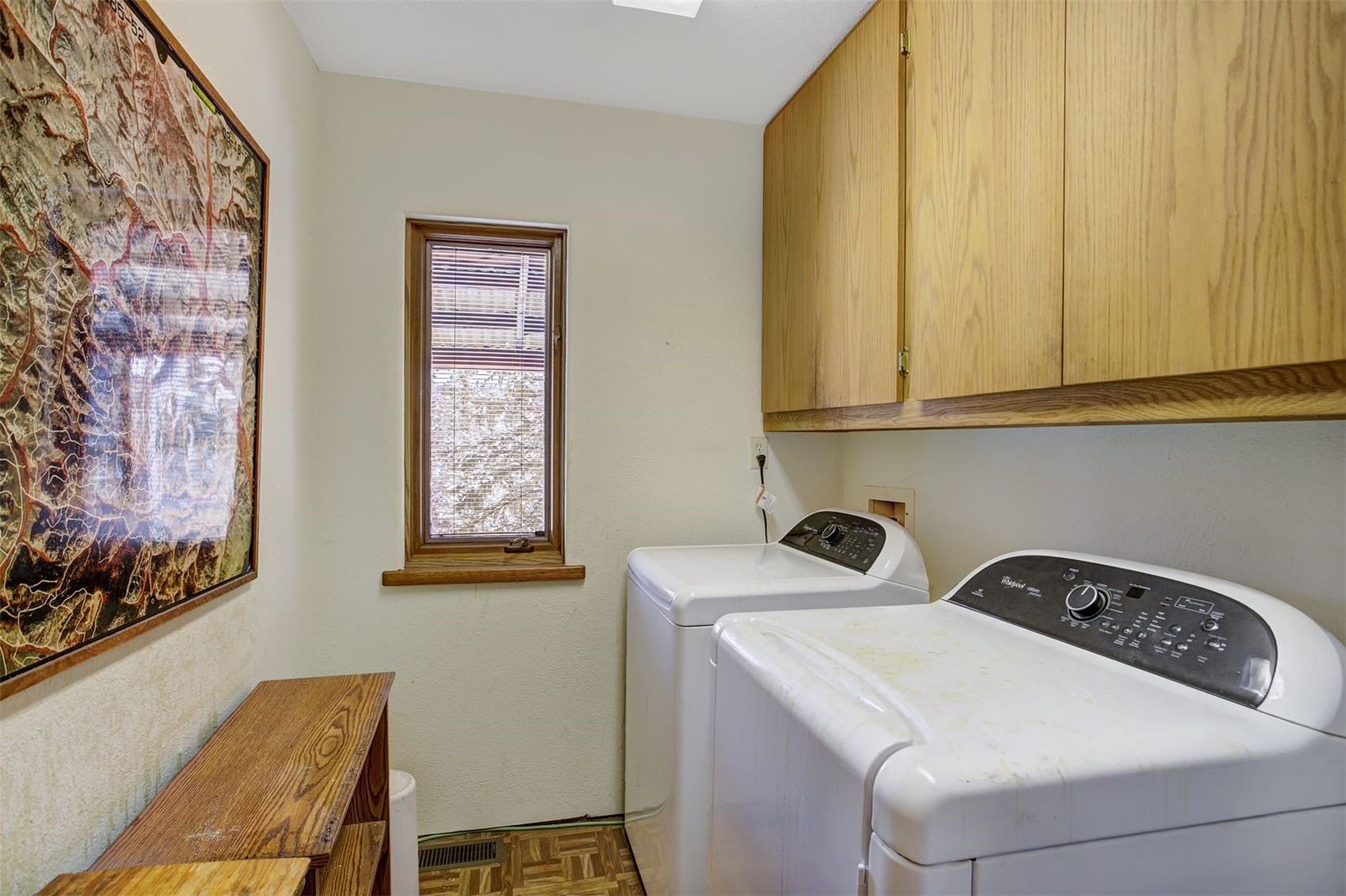 130 Persian WAY