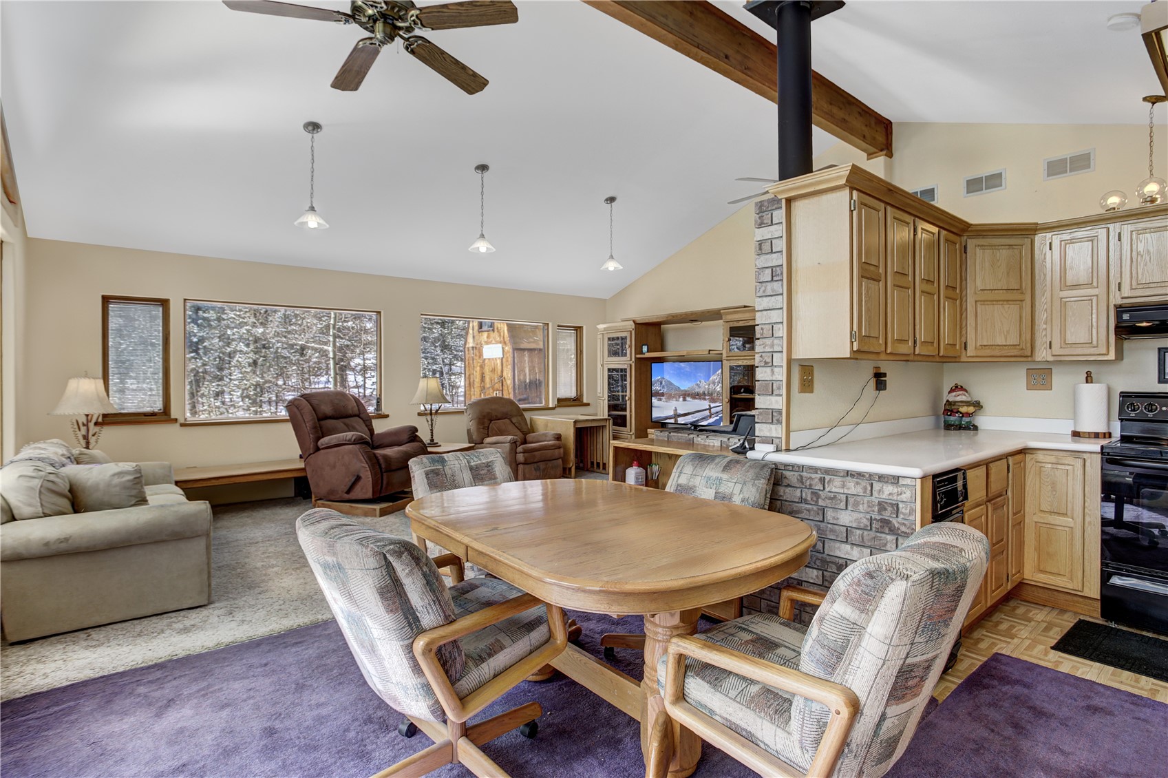 130 Persian WAY