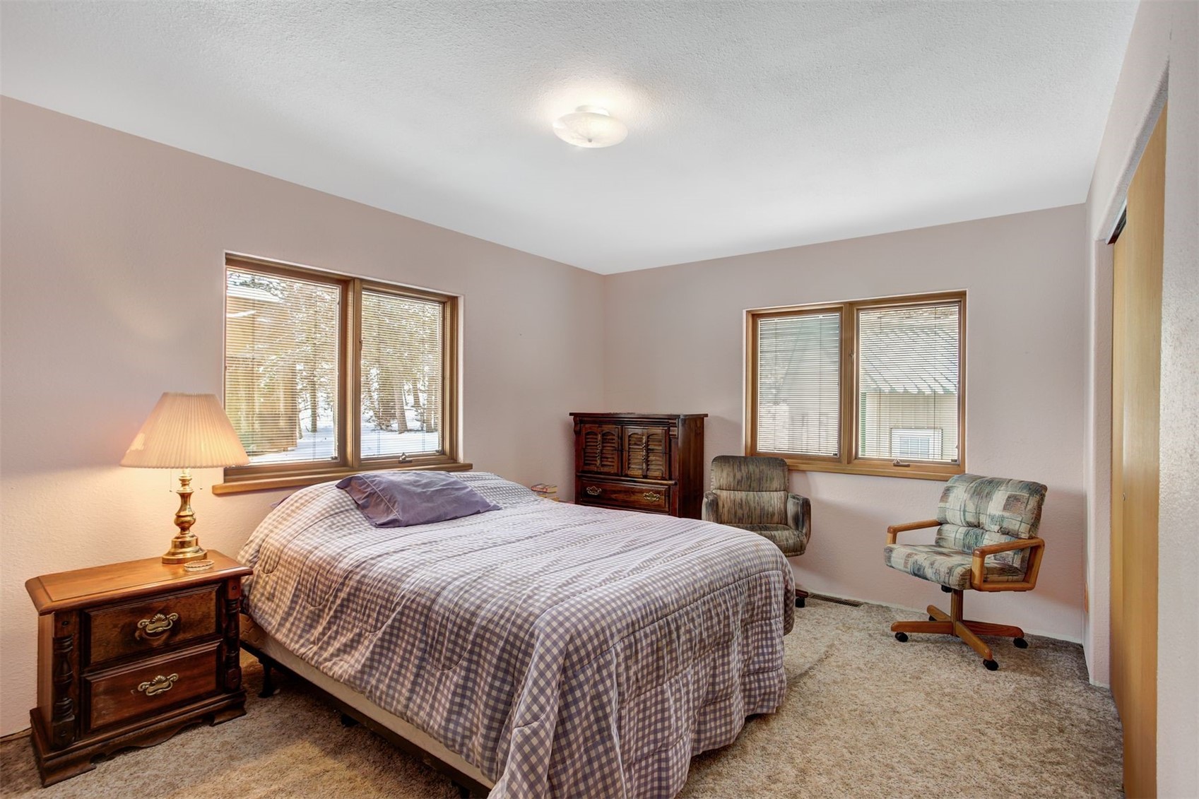 130 Persian WAY