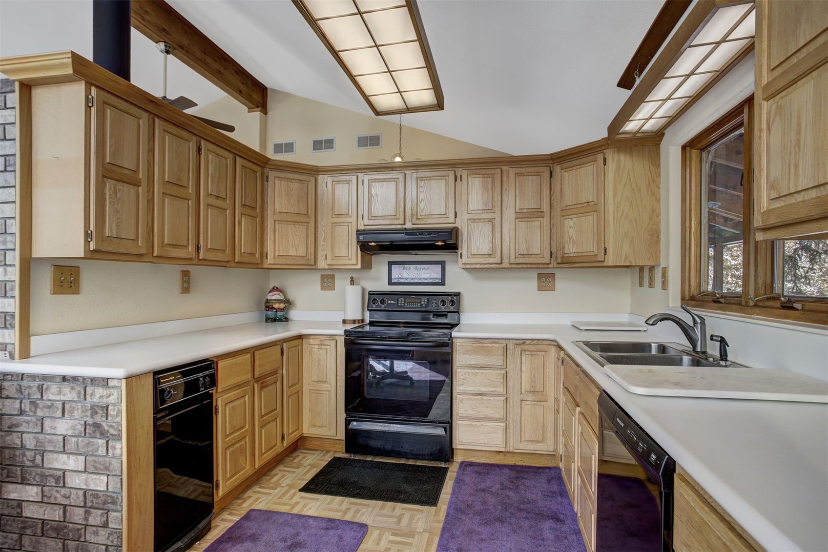 130 Persian WAY