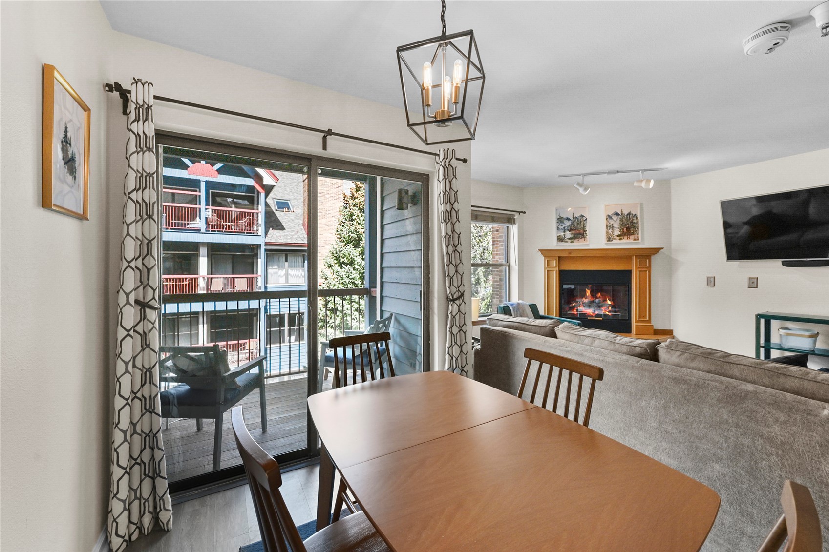 100 S Park AVENUE E312