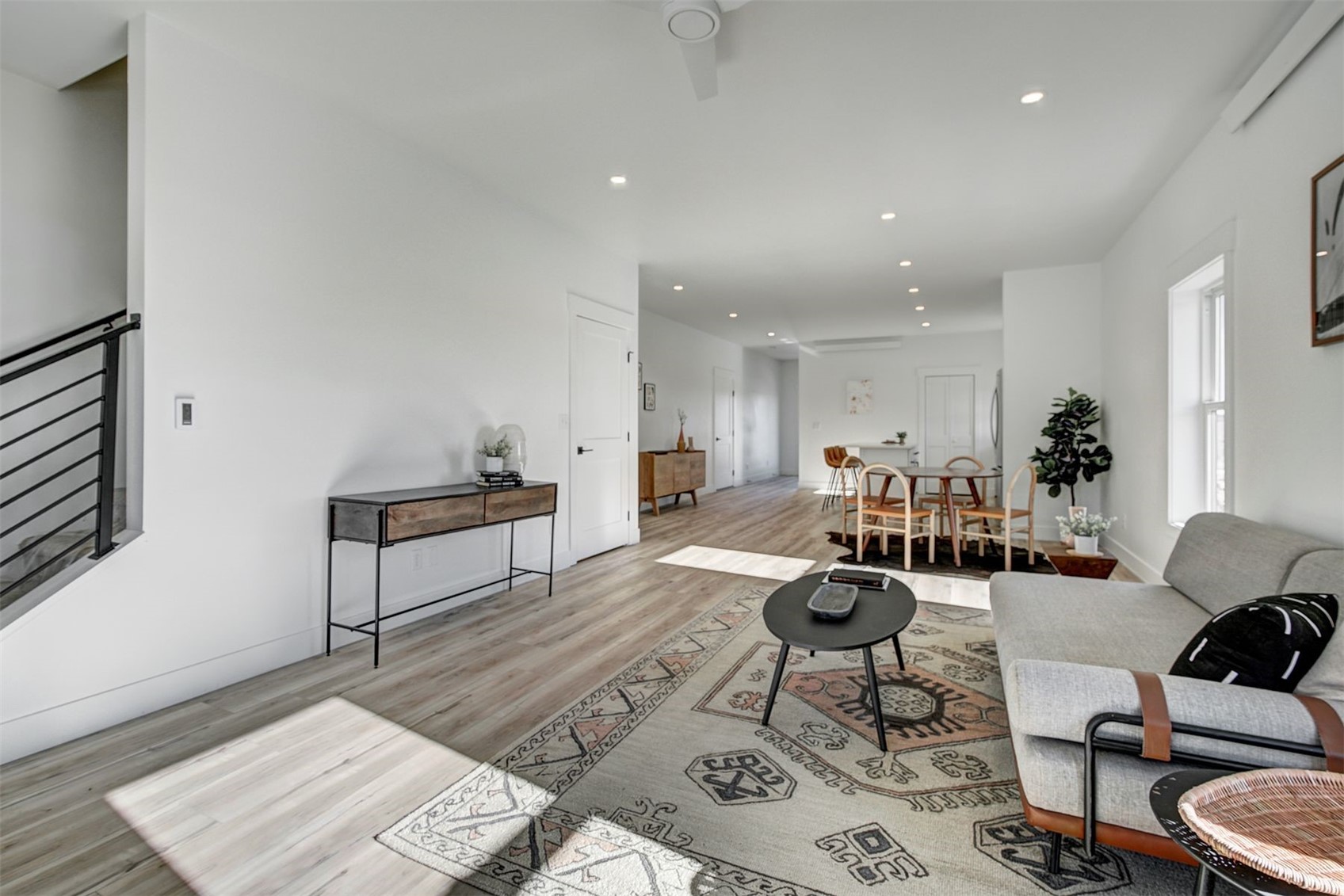 74 Star Rock DRIVE A