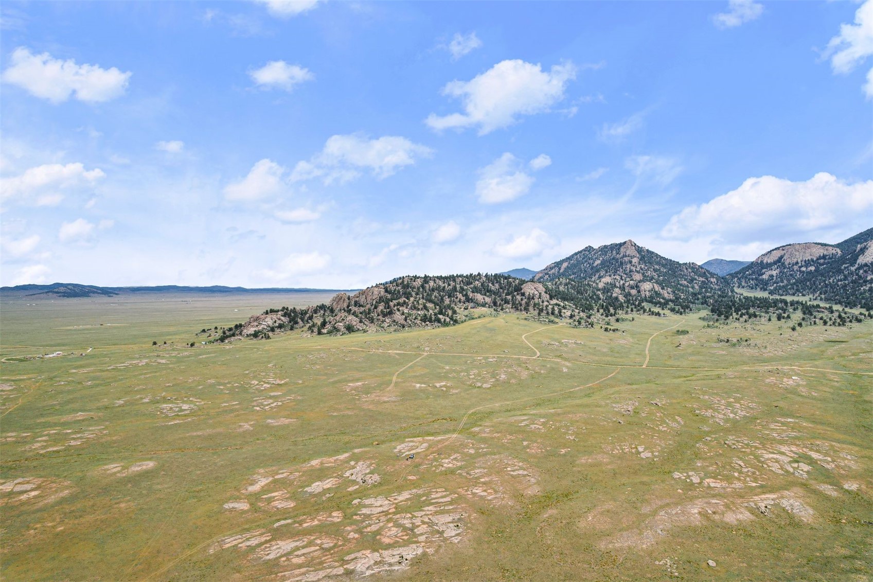 1558 Stoll Mountain ROAD