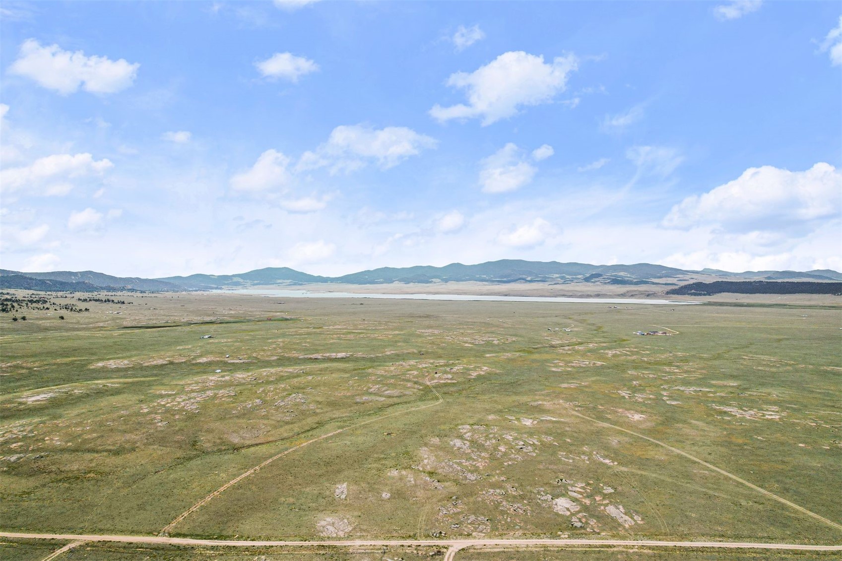 1558 Stoll Mountain ROAD