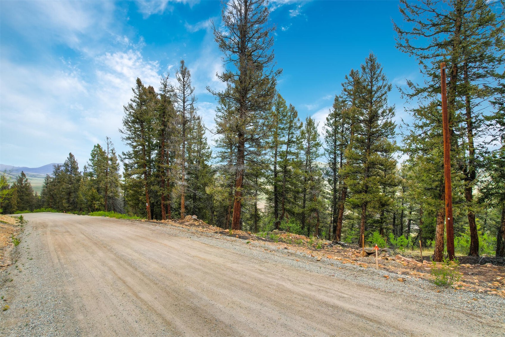 TBD Trout Creek LANE