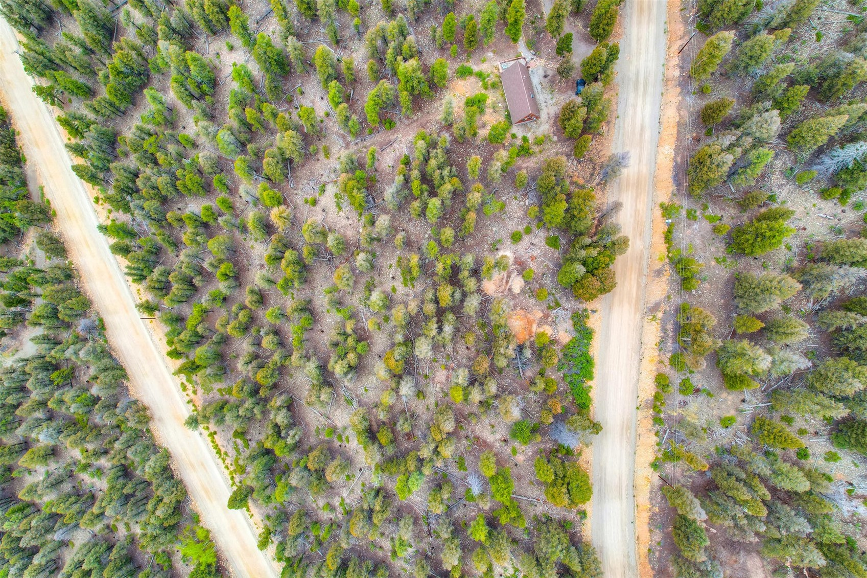 TBD Trout Creek LANE