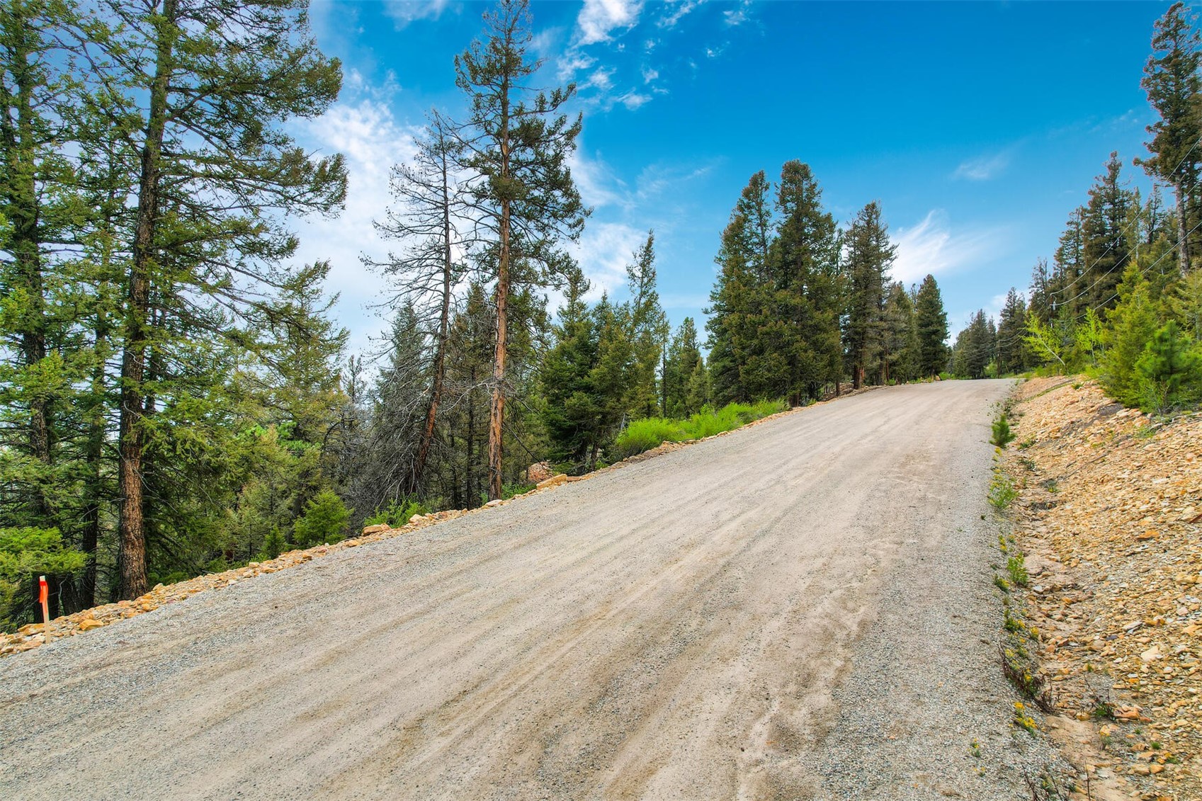 TBD Trout Creek LANE