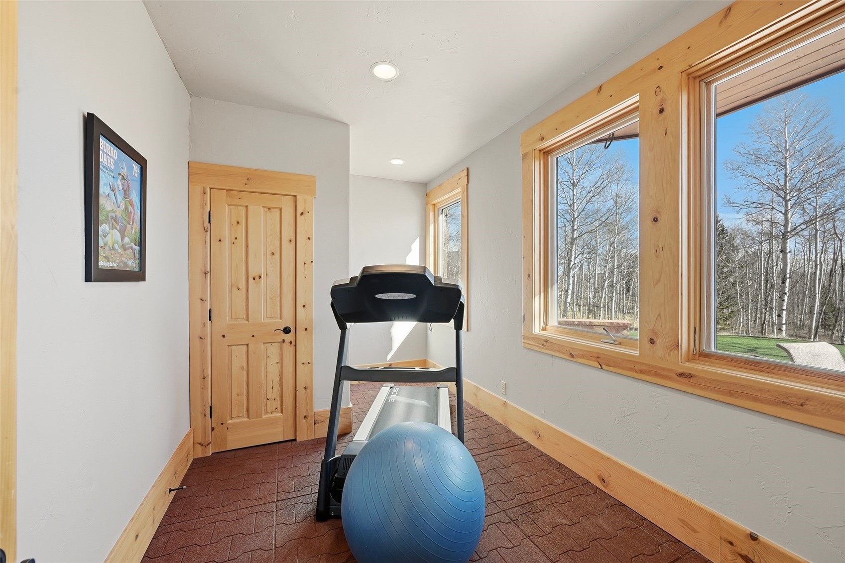252 Iron Mountain ROAD