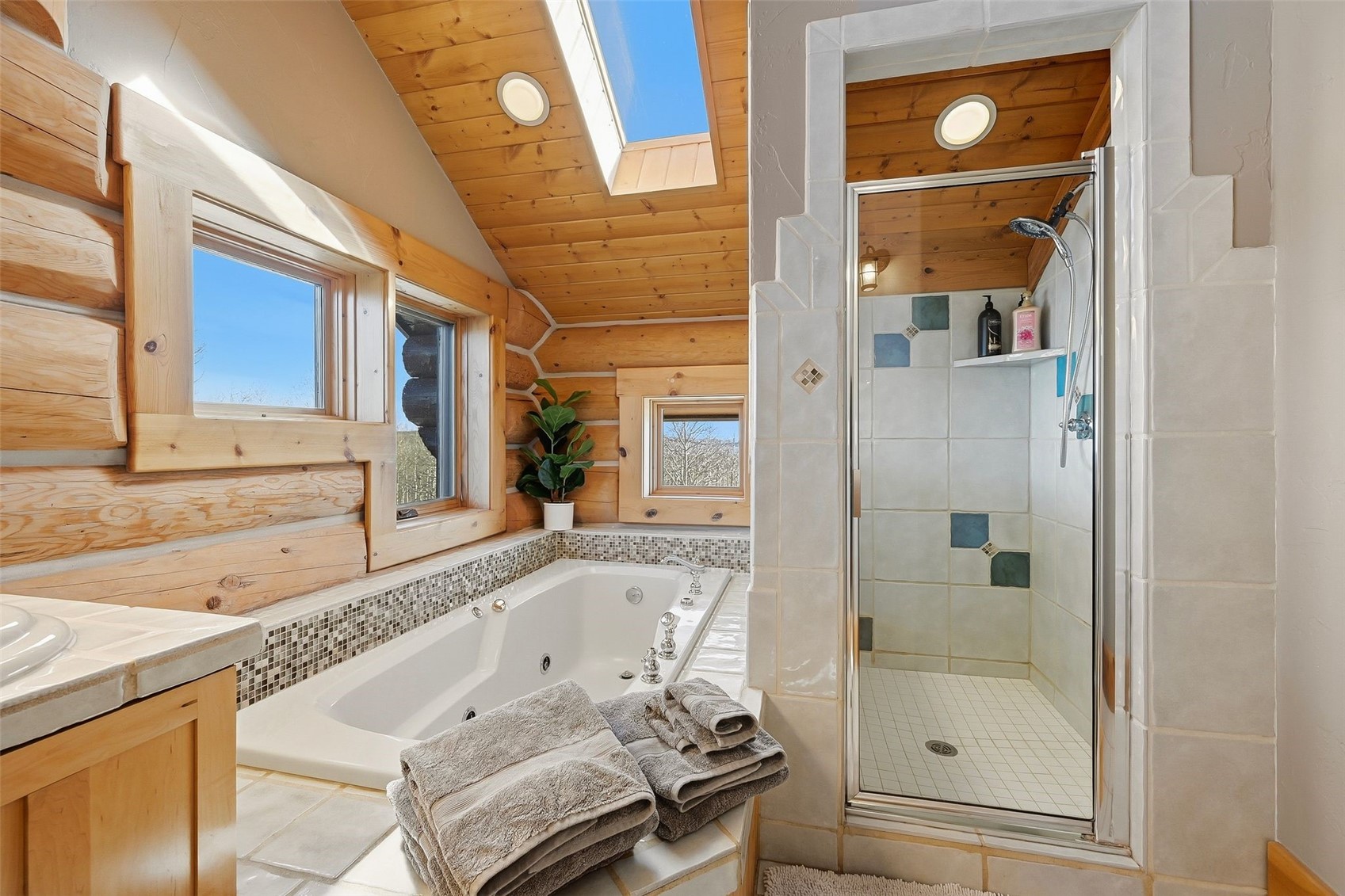 252 Iron Mountain ROAD