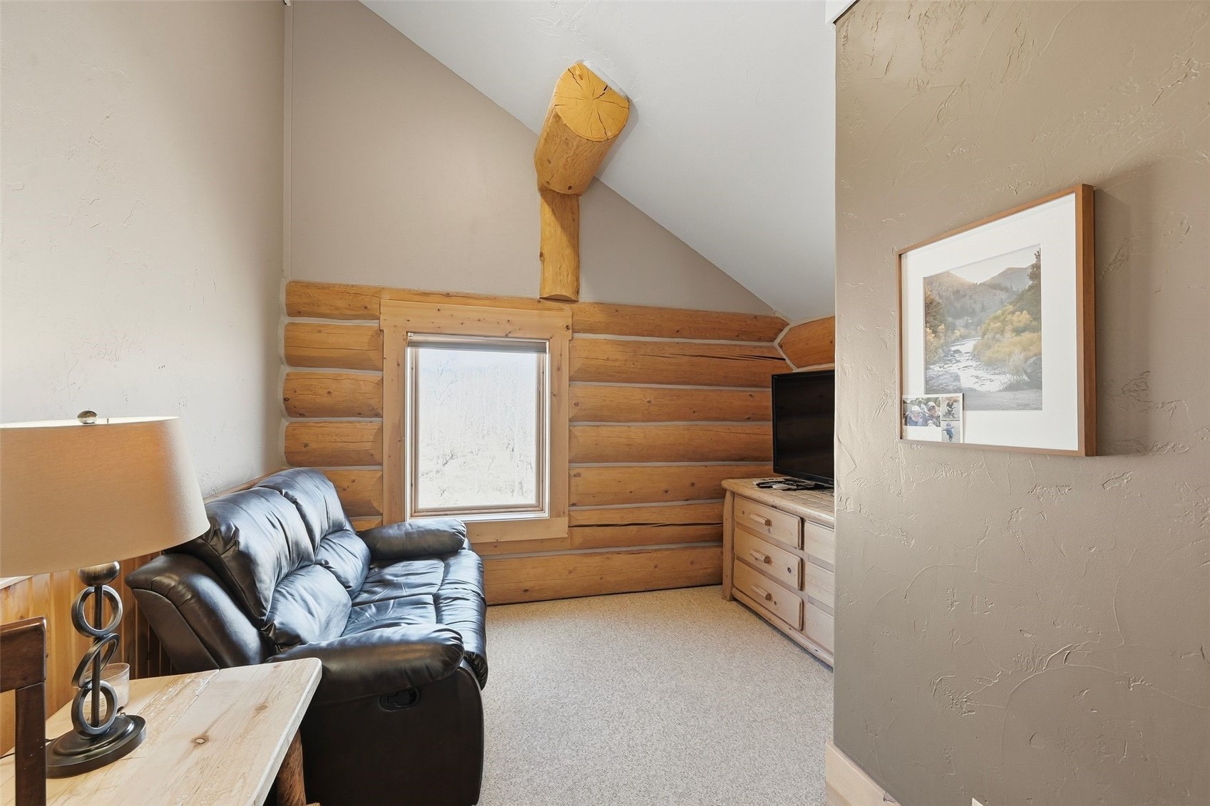 252 Iron Mountain ROAD