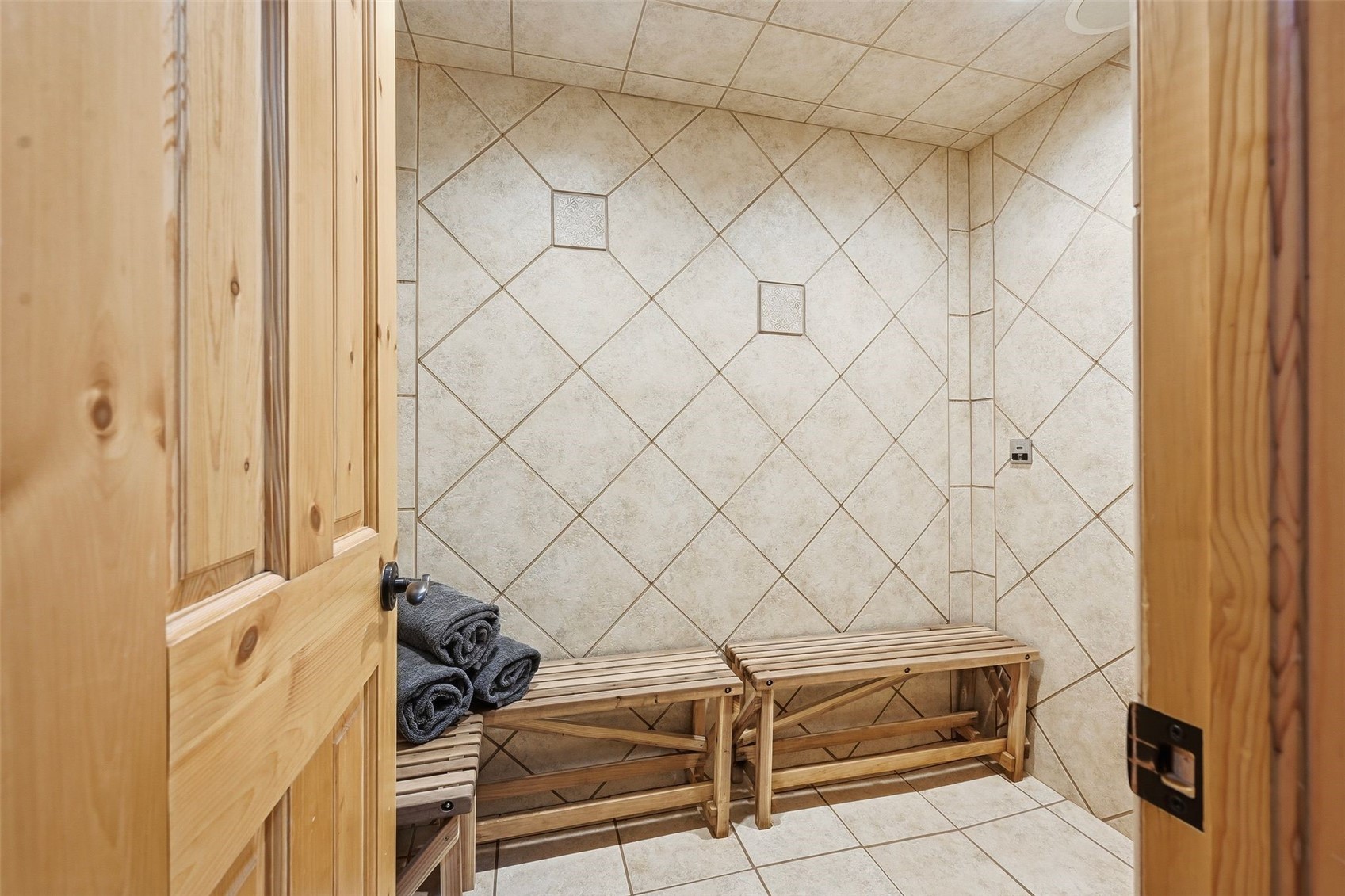 252 Iron Mountain ROAD