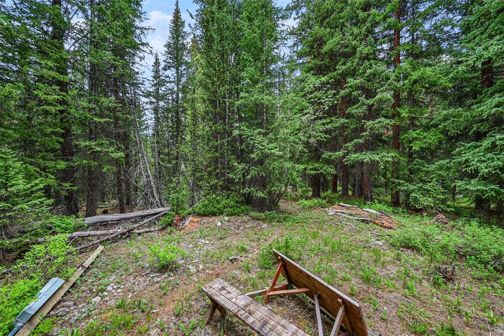 286 County Road 675