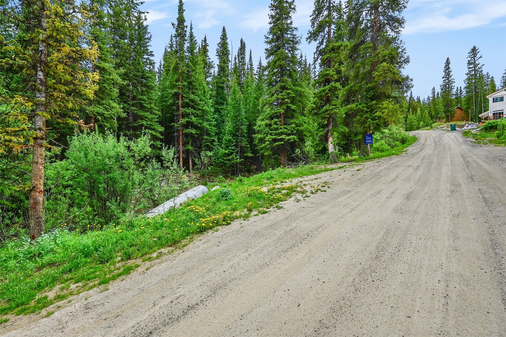 286 County Road 675