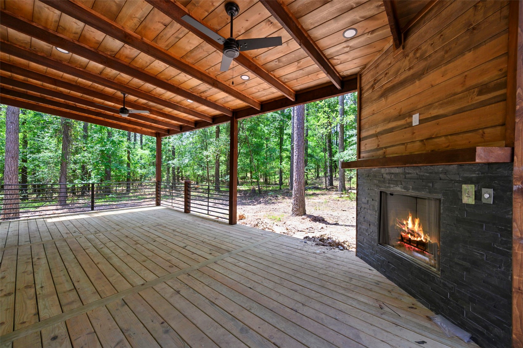 3557 Redhill ROAD