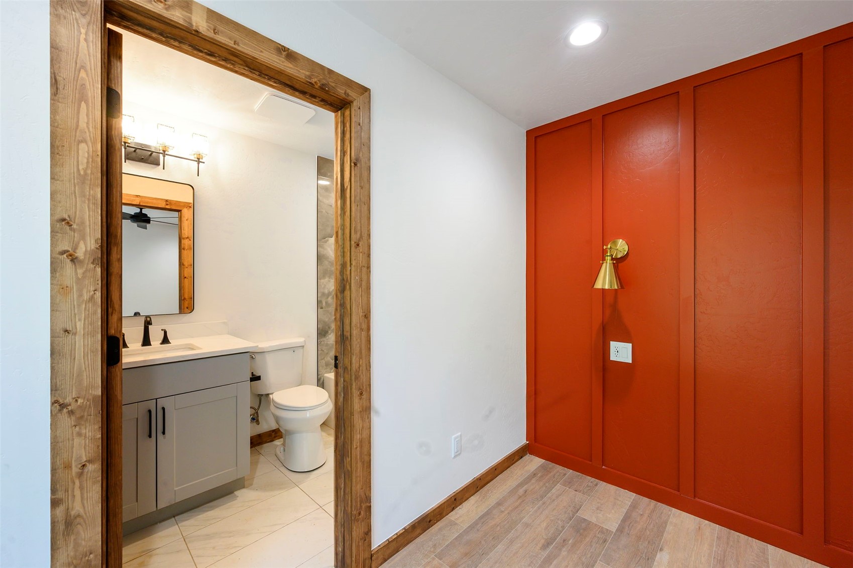 3557 Redhill ROAD
