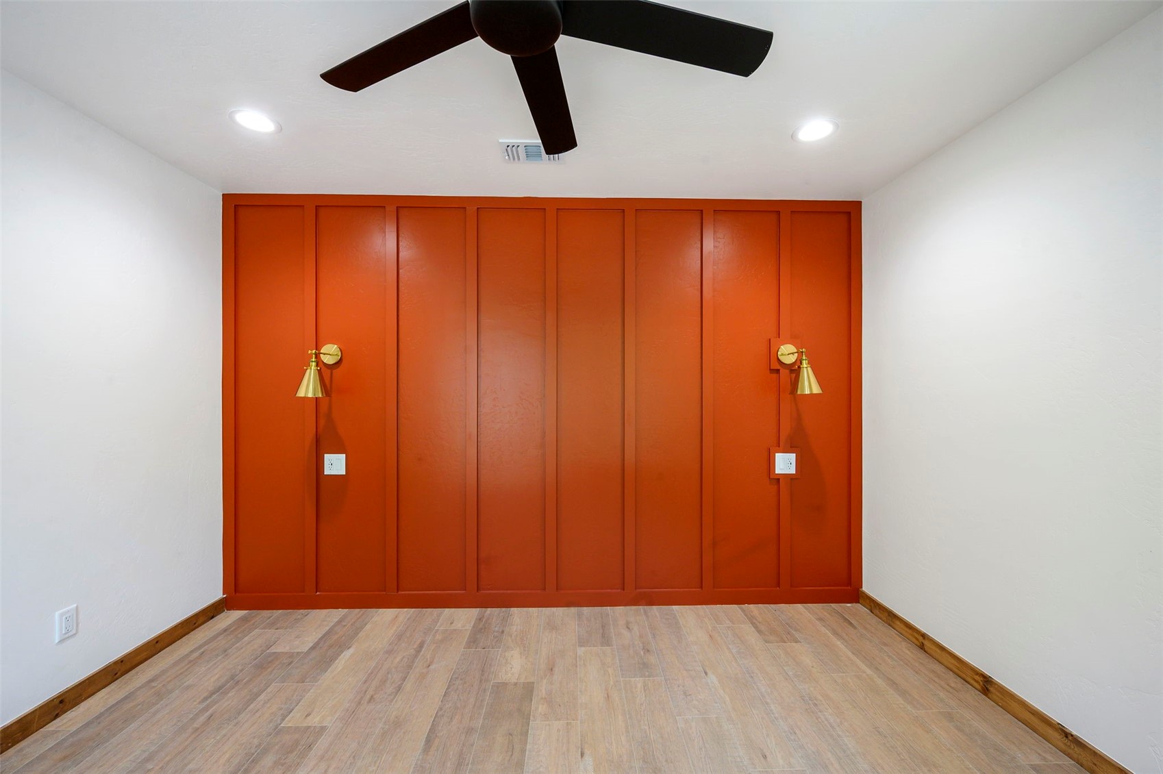 3557 Redhill ROAD