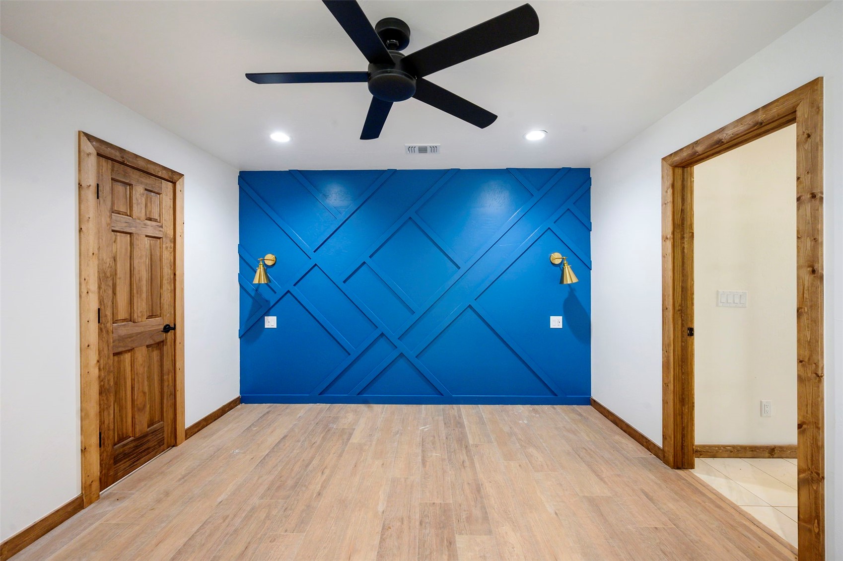 3557 Redhill ROAD